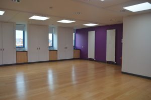 Room for Rent at Windsor Womens Centre